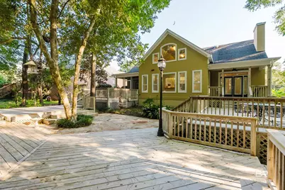 8899 North Court, Daphne, AL 36527 - Photo 60