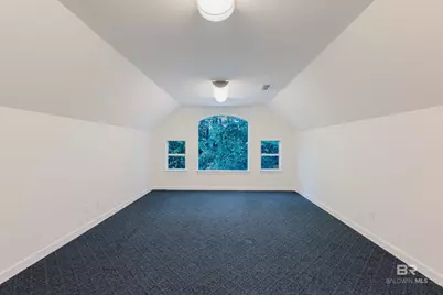 8899 North Court, Daphne, AL 36527 - Photo 48