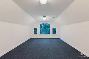 8899 North Ct, Daphne, AL 36527 - Photo 48