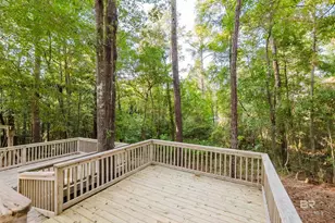 8899 North Ct, Daphne, AL 36527 - Photo 68