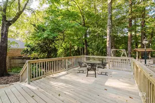 8899 North Ct, Daphne, AL 36527 - Photo 62