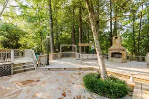 8899 North Ct, Daphne, AL 36527 - Photo 64