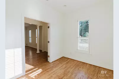 8899 North Court, Daphne, AL 36527 - Photo 16