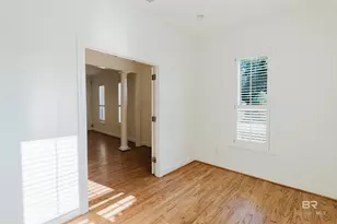 8899 North Ct, Daphne, AL 36527 - Photo 16