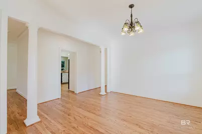 8899 North Court, Daphne, AL 36527 - Photo 12