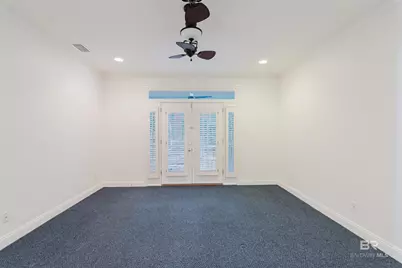 8899 North Court, Daphne, AL 36527 - Photo 22