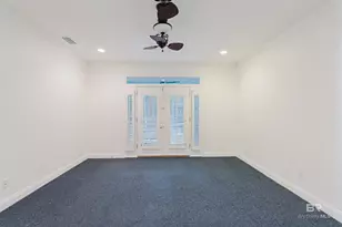 8899 North Ct, Daphne, AL 36527 - Photo 22