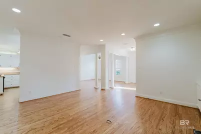 8899 North Court, Daphne, AL 36527 - Photo 20