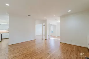 8899 North Ct, Daphne, AL 36527 - Photo 20