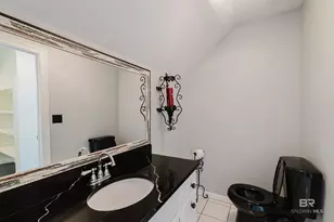 8899 North Ct, Daphne, AL 36527 - Photo 46