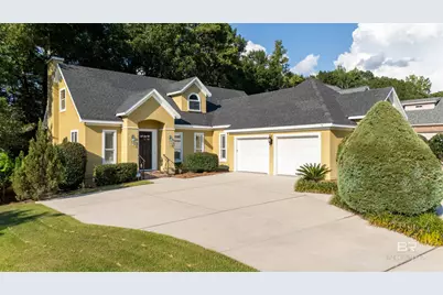 8899 North Court, Daphne, AL 36527 - Photo 2