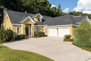 8899 North Ct, Daphne, AL 36527 - Photo 2