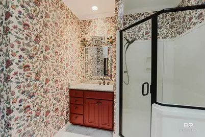 8899 North Court, Daphne, AL 36527 - Photo 28