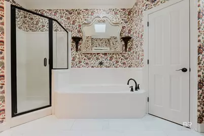 8899 North Court, Daphne, AL 36527 - Photo 26