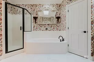 8899 North Ct, Daphne, AL 36527 - Photo 26