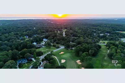 8899 North Court, Daphne, AL 36527 - Photo 8