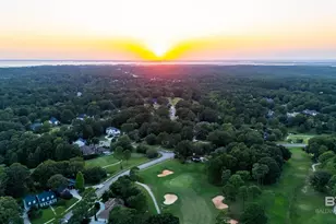 8899 North Ct, Daphne, AL 36527 - Photo 8