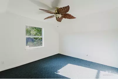 8899 North Court, Daphne, AL 36527 - Photo 52