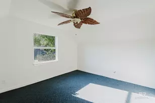 8899 North Ct, Daphne, AL 36527 - Photo 52