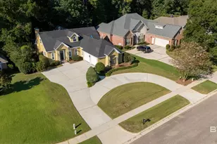 8899 North Ct, Daphne, AL 36527 - Photo 6