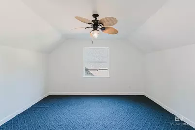 8899 North Court, Daphne, AL 36527 - Photo 42