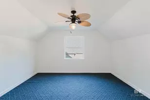 8899 North Ct, Daphne, AL 36527 - Photo 42