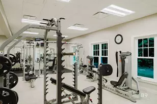 8899 North Ct, Daphne, AL 36527 - Photo 72