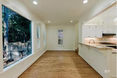 8899 North Court, Daphne, AL 36527 - Photo 40