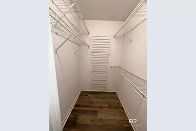 9710 Fairway Drive, Foley, AL 36535 - Photo 12