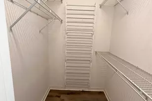 9710 Fairway Dr, Foley, AL 36535 - Photo 12