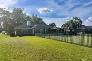 9710 Fairway Dr, Foley, AL 36535 - Photo 20