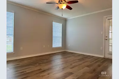 9710 Fairway Drive, Foley, AL 36535 - Photo 22