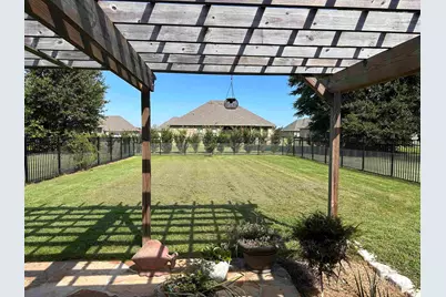 9710 Fairway Drive, Foley, AL 36535 - Photo 2