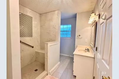 9710 Fairway Drive, Foley, AL 36535 - Photo 10