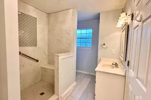 9710 Fairway Dr, Foley, AL 36535 - Photo 10