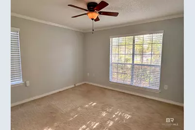 9710 Fairway Drive, Foley, AL 36535 - Photo 14