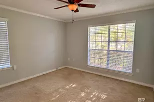 9710 Fairway Dr, Foley, AL 36535 - Photo 14
