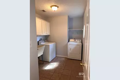 9710 Fairway Drive, Foley, AL 36535 - Photo 8