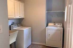 9710 Fairway Dr, Foley, AL 36535 - Photo 8