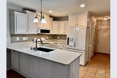 9710 Fairway Drive, Foley, AL 36535 - Photo 6