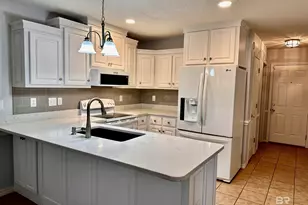 9710 Fairway Dr, Foley, AL 36535 - Photo 6