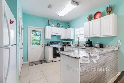 4260 Lindsey Lane #B, Orange Beach, AL 36561 - Photo 8