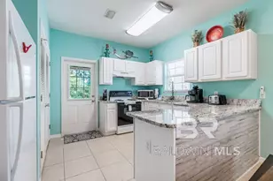 4260 Lindsey Ln, Orange Beach, AL 36561 - Photo 8
