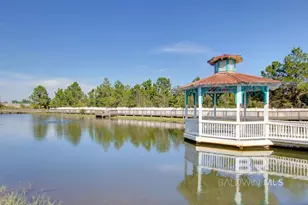 4260 Lindsey Ln, Orange Beach, AL 36561 - Photo 28