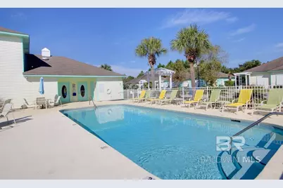 4260 Lindsey Lane #B, Orange Beach, AL 36561 - Photo 24