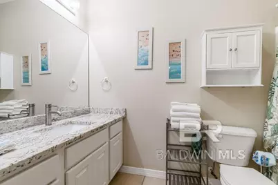 4260 Lindsey Lane #B, Orange Beach, AL 36561 - Photo 14