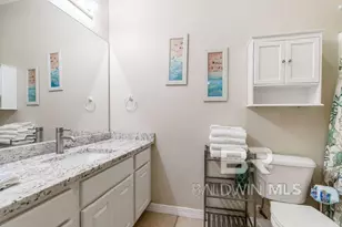 4260 Lindsey Ln, Orange Beach, AL 36561 - Photo 14