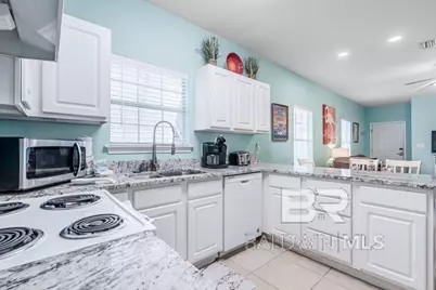 4260 Lindsey Lane #B, Orange Beach, AL 36561 - Photo 10