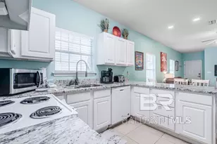 4260 Lindsey Ln, Orange Beach, AL 36561 - Photo 10