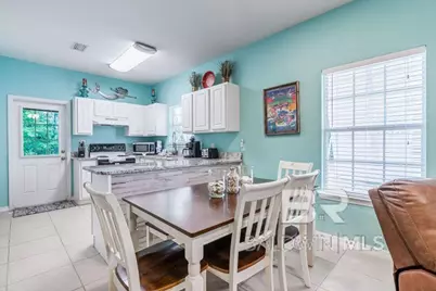 4260 Lindsey Lane #B, Orange Beach, AL 36561 - Photo 6